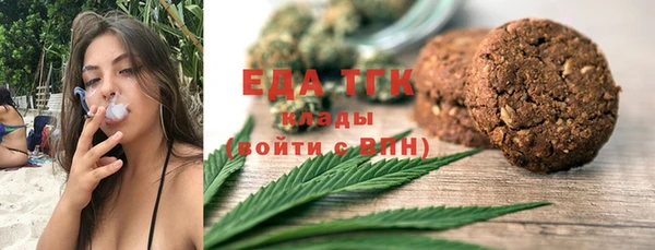 гидра Арсеньев