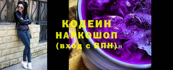 гидра Арсеньев